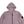 Load image into Gallery viewer, Stone Island 2017 Pink Zip Up Cotton Hoodie -Medium
