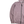 Load image into Gallery viewer, Stone Island 2017 Pink Zip Up Cotton Hoodie -Medium
