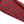 Load image into Gallery viewer, Fred Perry Red Tartan Cotton Buttoned Shirt - Large (42)
