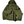 Load image into Gallery viewer, Stone Island 2021 Green Hollowcore Poly Light Shadow Project Jacket - Small
