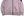 Load image into Gallery viewer, Stone Island 2017 Pink Zip Up Cotton Hoodie -Medium
