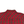 Load image into Gallery viewer, Fred Perry Red Tartan Cotton Buttoned Shirt - Large (42)
