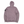Load image into Gallery viewer, Stone Island 2017 Pink Zip Up Cotton Hoodie -Medium
