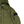 Load image into Gallery viewer, Stone Island 2021 Green Hollowcore Poly Light Shadow Project Jacket - Small
