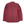 Load image into Gallery viewer, Fred Perry Red Tartan Cotton Buttoned Shirt - Large (42)
