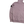 Load image into Gallery viewer, Stone Island 2017 Pink Zip Up Cotton Hoodie -Medium
