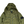 Load image into Gallery viewer, Stone Island 2021 Green Hollowcore Poly Light Shadow Project Jacket - Small
