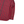 Load image into Gallery viewer, Fred Perry Red Tartan Cotton Buttoned Shirt - Large (42)
