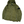 Load image into Gallery viewer, Stone Island 2021 Green Hollowcore Poly Light Shadow Project Jacket - Small
