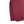 Load image into Gallery viewer, Fred Perry Red Tartan Cotton Buttoned Shirt - Large (42)
