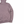 Load image into Gallery viewer, Stone Island 2017 Pink Zip Up Cotton Hoodie -Medium
