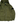 Load image into Gallery viewer, Stone Island 2021 Green Hollowcore Poly Light Shadow Project Jacket - Small
