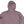 Load image into Gallery viewer, Stone Island 2017 Pink Zip Up Cotton Hoodie -Medium
