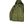 Load image into Gallery viewer, Stone Island 2021 Green Hollowcore Poly Light Shadow Project Jacket - Small
