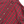 Load image into Gallery viewer, Fred Perry Red Tartan Cotton Buttoned Shirt - Large (42)
