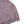 Load image into Gallery viewer, Stone Island 2017 Pink Zip Up Cotton Hoodie -Medium
