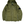 Load image into Gallery viewer, Stone Island 2021 Green Hollowcore Poly Light Shadow Project Jacket - Small
