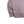 Load image into Gallery viewer, Stone Island 2017 Pink Zip Up Cotton Hoodie -Medium
