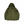 Load image into Gallery viewer, Stone Island 2021 Green Hollowcore Poly Light Shadow Project Jacket - Small
