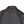 Load image into Gallery viewer, Stone Island 2002 Vintage Brown Cotton Buttoned Work Jacket - XXL
