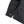 Load image into Gallery viewer, Stone Island 2002 Vintage Brown Cotton Buttoned Work Jacket - XXL
