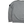 Load image into Gallery viewer, Stone Island 2013 Grey Cotton Crewneck Sweatshirt - Medium
