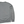 Load image into Gallery viewer, Stone Island 2013 Grey Cotton Crewneck Sweatshirt - Medium
