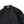 Load image into Gallery viewer, Stone Island 2002 Vintage Brown Cotton Buttoned Work Jacket - XXL
