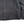 Load image into Gallery viewer, Stone Island 2002 Vintage Brown Cotton Buttoned Work Jacket - XXL
