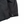 Load image into Gallery viewer, Stone Island 2002 Vintage Brown Cotton Buttoned Work Jacket - XXL
