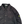 Load image into Gallery viewer, Stone Island 2002 Vintage Brown Cotton Buttoned Work Jacket - XXL

