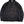 Load image into Gallery viewer, Stone Island 2002 Vintage Brown Cotton Buttoned Work Jacket - XXL
