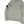 Load image into Gallery viewer, Stone Island 2006 Cream White Quarter Zip Pullover - Large
