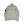 Load image into Gallery viewer, Stone Island 2006 Cream White Quarter Zip Pullover - Large
