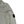 Load image into Gallery viewer, Stone Island 2006 Cream White Quarter Zip Pullover - Large
