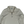 Load image into Gallery viewer, Stone Island 2006 Cream White Quarter Zip Pullover - Large

