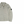 Load image into Gallery viewer, Stone Island 2006 Cream White Quarter Zip Pullover - Large
