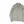Load image into Gallery viewer, Stone Island 2006 Cream White Quarter Zip Pullover - Large
