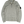 Load image into Gallery viewer, Stone Island 2006 Cream White Quarter Zip Pullover - Large
