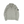 Load image into Gallery viewer, Stone Island 2006 Cream White Quarter Zip Pullover - Large
