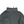 Load image into Gallery viewer, CP Company Grey Zip Up Lens Viewer Knit- Medium
