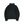 Load image into Gallery viewer, CP Company Grey Zip Up Lens Viewer Knit- Medium
