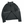 Load image into Gallery viewer, CP Company Grey Zip Up Lens Viewer Knit- Medium
