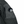 Load image into Gallery viewer, CP Company Grey Zip Up Lens Viewer Knit- Medium
