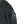 Load image into Gallery viewer, CP Company Grey Zip Up Lens Viewer Knit- Medium
