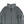 Load image into Gallery viewer, CP Company Grey Zip Up Lens Viewer Knit- Medium
