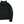 Load image into Gallery viewer, CP Company Grey Zip Up Lens Viewer Knit- Medium

