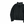 Load image into Gallery viewer, CP Company Grey Zip Up Lens Viewer Knit- Medium
