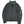 Load image into Gallery viewer, CP Company Grey Zip Up Lens Viewer Knit- Medium
