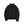 Load image into Gallery viewer, CP Company Grey Zip Up Lens Viewer Knit- Medium
